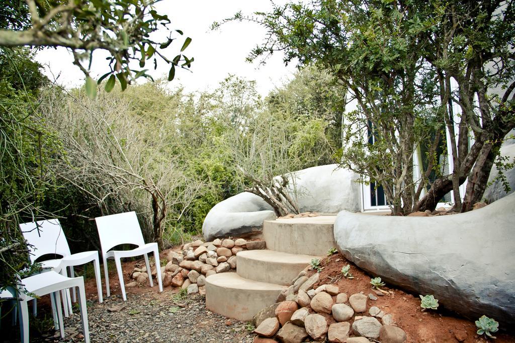 Addo Dung Beetle Guest Farmヴィラ エクステリア 写真